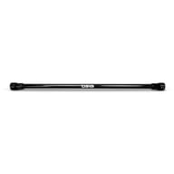 PU-TUBE/BK big