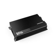 EPIC1500 small
