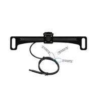 ELPC40B big