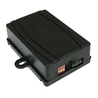 SWRGM-49R small