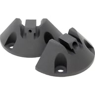 KTE-65CAN-SM big