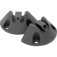 KTE-65CAN-SM small
