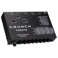 CREQ7B small