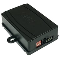 SOOFD-27B small