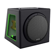 HDZ-SB10 small