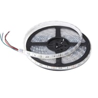 SPOOL5M-RGBV5 big