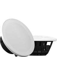 ZERO8XY-W small