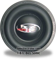 RFR3110 big