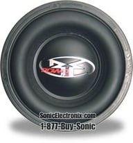 RFR3110 small