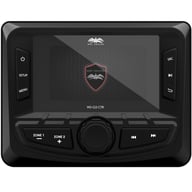 WS-G2-CTR big