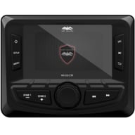WS-G2-CTR small