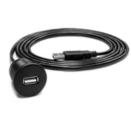 WWX-USB-FM6FT small