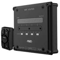 WW-8CH-LD small