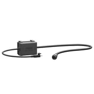 WS-G2-NMEA-20 big