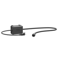 WS-G2-NMEA-20 small