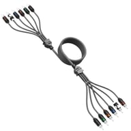 WWX-RCA-6CH12FT big