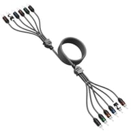 WWX-RCA-6CH12FT small