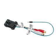 WWX-POL-RC-ADAP small