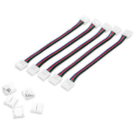 RGB CONNECTOR KIT V5 small