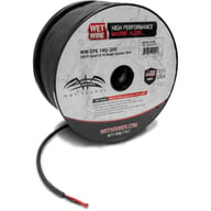 WWX-SPK14G-250 small