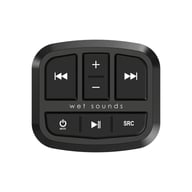 MC-TR-MINI big