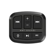 MC-TR-MINI small