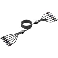 WWX-RCA-6CH5FT big