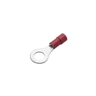 WWX-5/16RING4-RED50 small