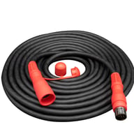 WS-G2-EXT-23FT big