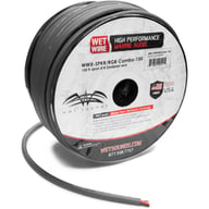 WWX-SPKR/RGBCOMBO-150 small