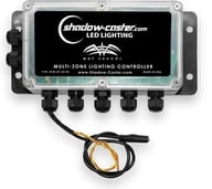 WS-4Z-RGB-BBControllerv3 small