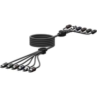 WWX-RCA-6CH12FT-SHORT big