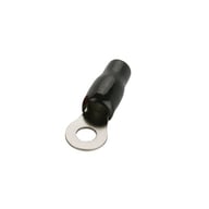 WWX-5/16RING4-BLK50 small