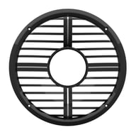 REV 12 HD XW-B GRILLE big