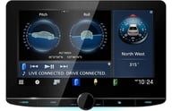 DMX1058XR main