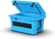 SHIVR-55-BLU small