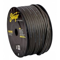 SHW512G250 big