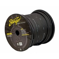 SPW14TB250 small