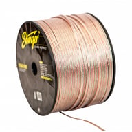 SPW516C big