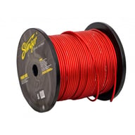SPW18TR500 big
