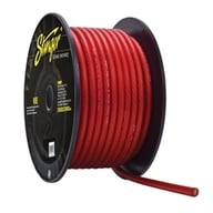 SPW14TR250 small
