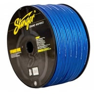 SHW512B250 small