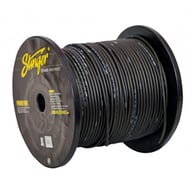 SPW18TB500 small
