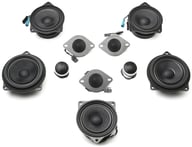 BSD.S1.F10.Hi-Fi-Kit big