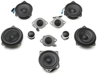 BSD.S1.F10.Hi-Fi-Kit small