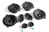 BSD.S1.E46.S.THF-Kit big