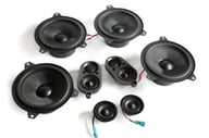 BSD.S1.E46.S.THF-Kit small