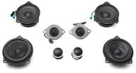 BSD.S1.E90.HF-Kit small