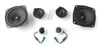 BSD.S1.E36.CV.HF-Kit big