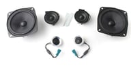BSD.S1.E36.CV.HF-Kit small